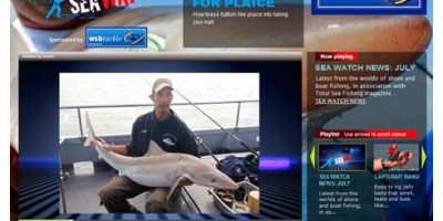 Sea Watch 11 News 490.jpg